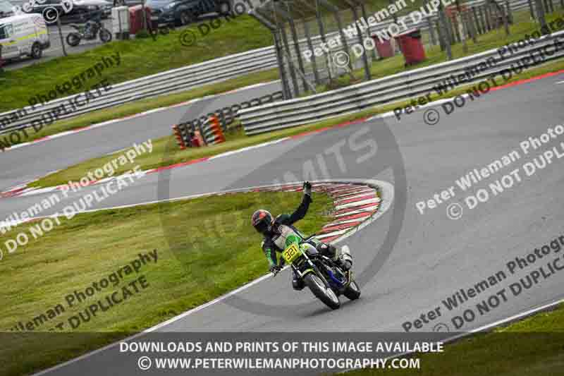 brands hatch photographs;brands no limits trackday;cadwell trackday photographs;enduro digital images;event digital images;eventdigitalimages;no limits trackdays;peter wileman photography;racing digital images;trackday digital images;trackday photos